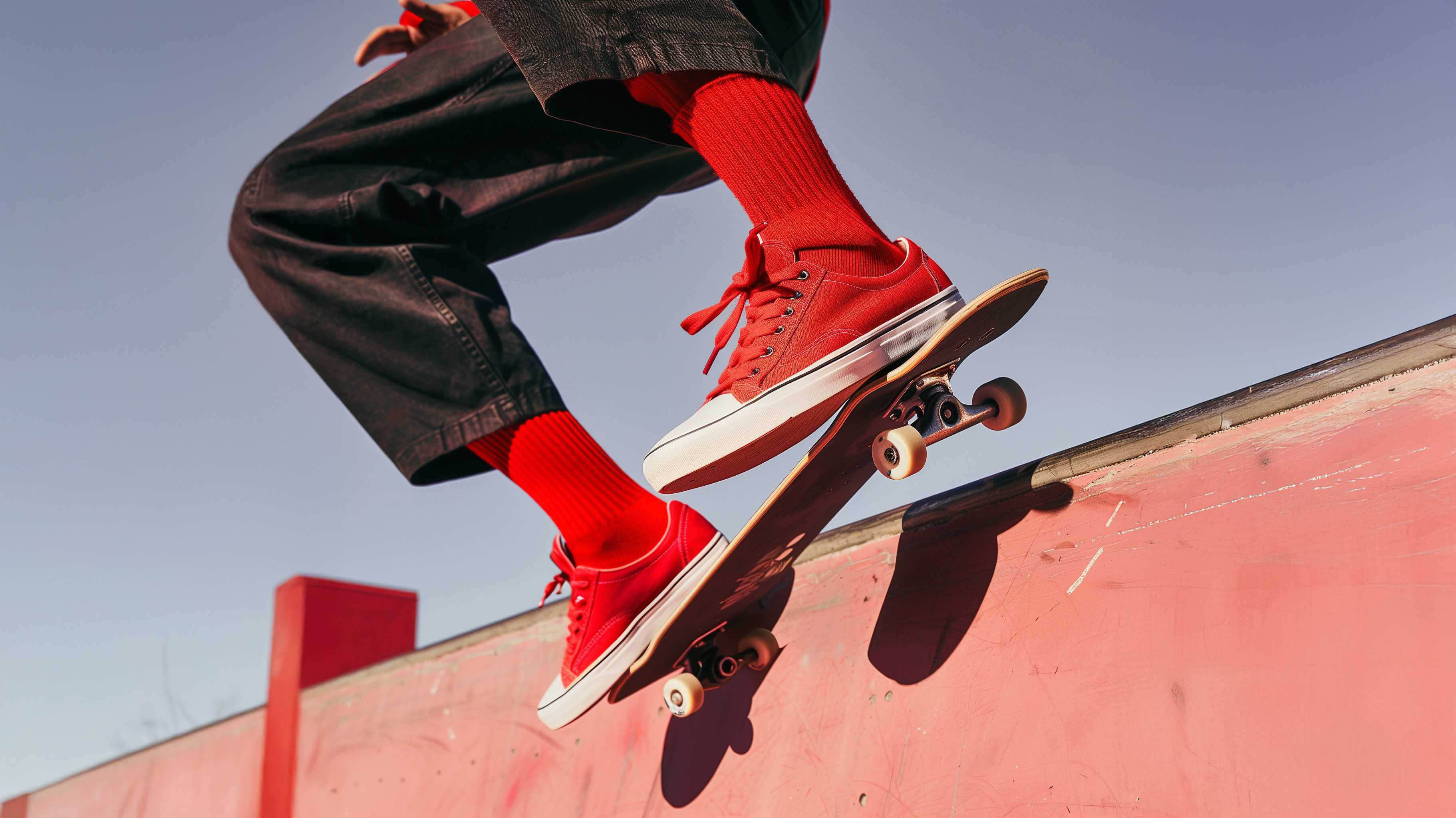 crew socks