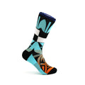 Embrace Your Beauty Crew Socks