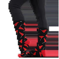 Redflag Socks