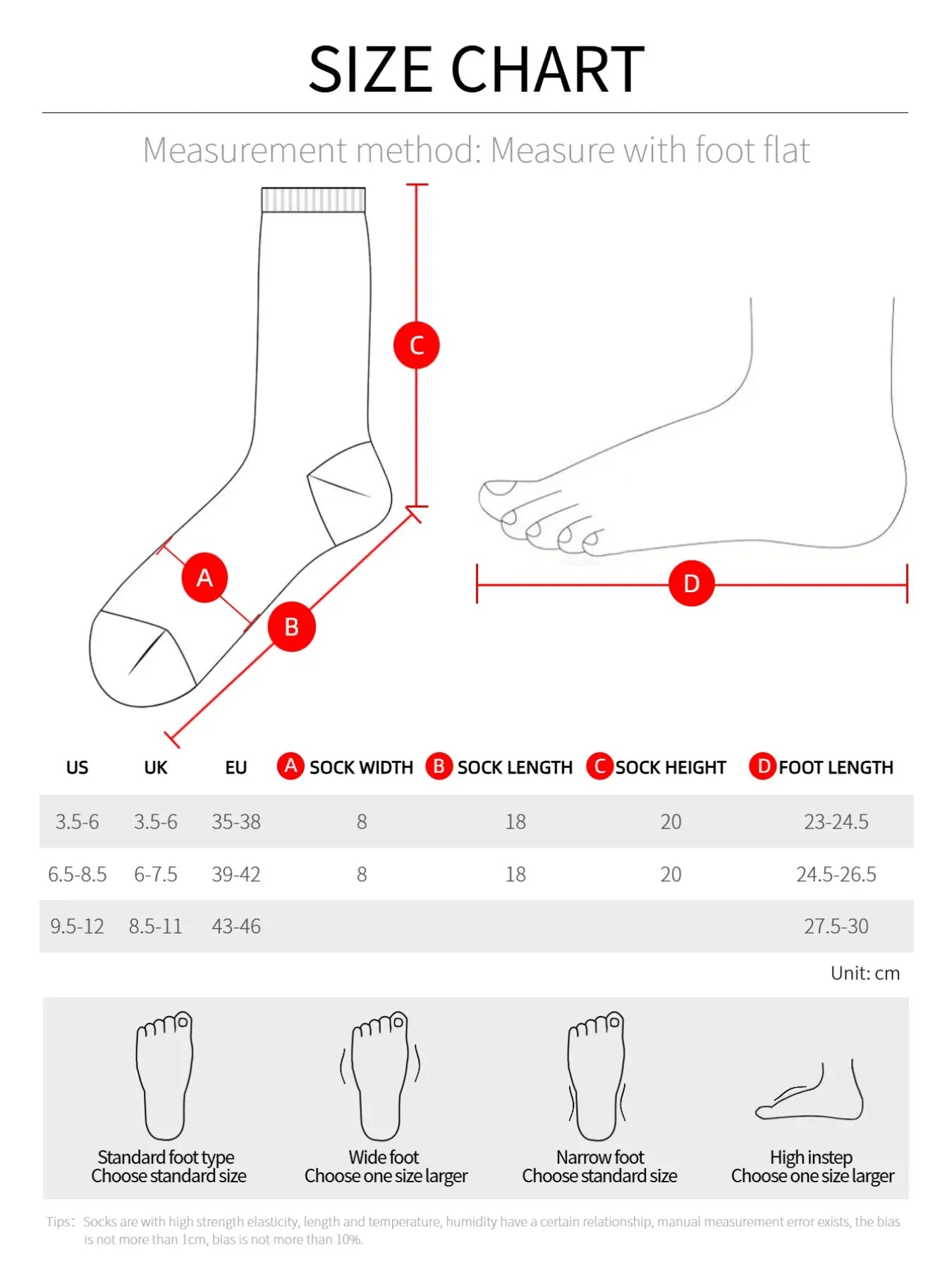 5 Pairs of Unisex Random Checkered Mid-Calf Socks, Sock Set, Minimalist, Stylish, Retro, Soft, Comfortable, Casual Daily Wear Socks, Suitable for Everyday Family Wear, Fall Sock Styles, Socks Men