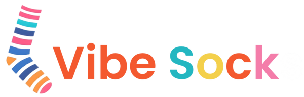 vibesocks