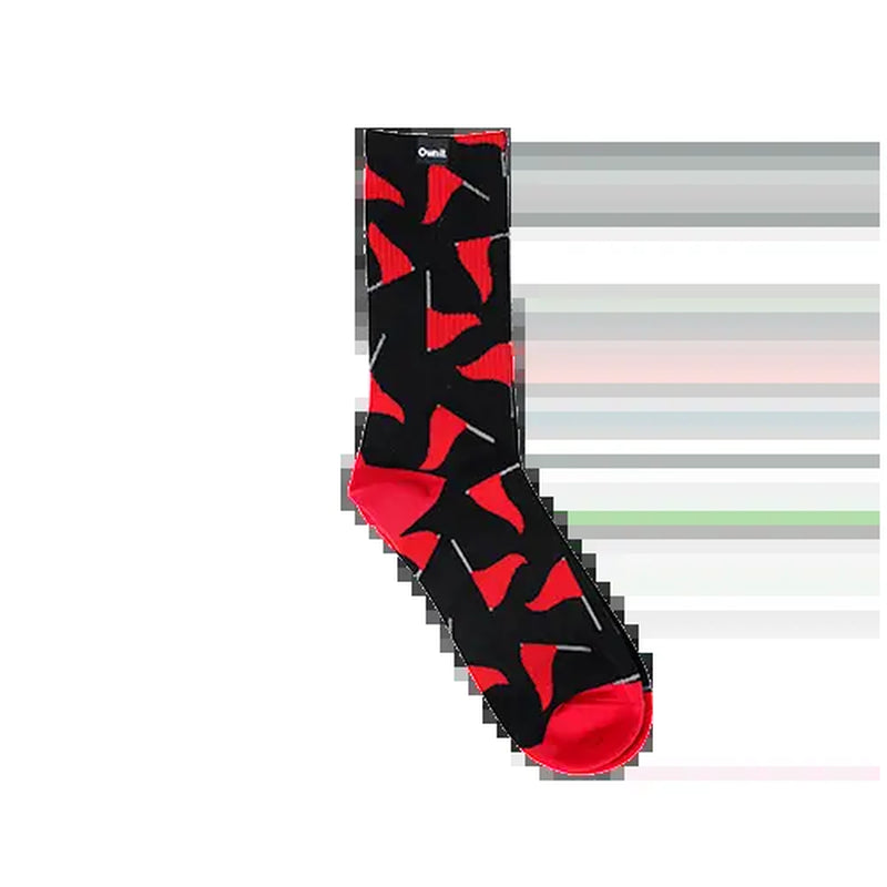 Redflag Socks
